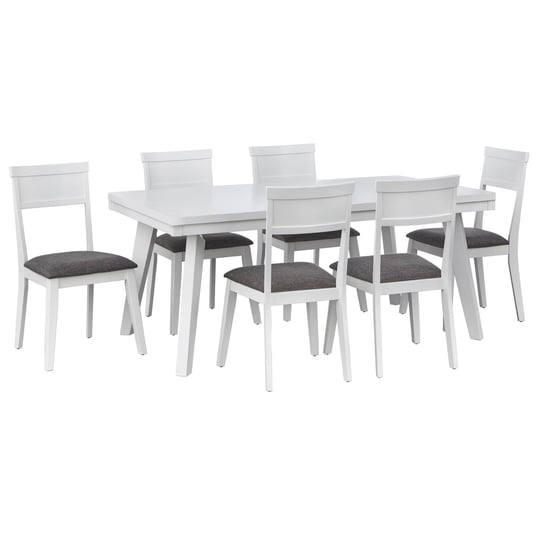 simple-living-berea-7-piece-dining-set-white-1