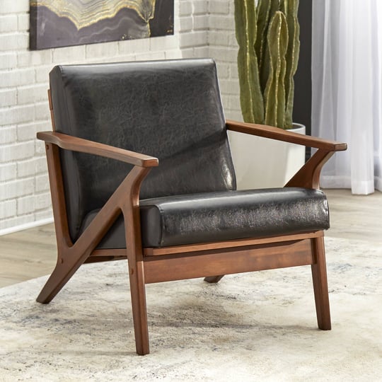 simple-living-bianca-mid-century-modern-wood-chair-black-1