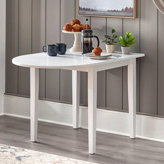 simple-living-country-cottage-drop-leaf-dining-table-all-white-1