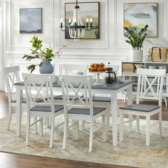simple-living-eugenia-7-piece-farmhouse-dining-set-white-grey-1