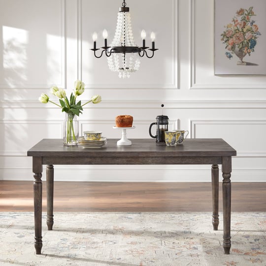 simple-living-french-country-dining-table-grey-gray-1