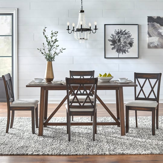 simple-living-homestead-5-piece-dining-set-rustic-brown-1