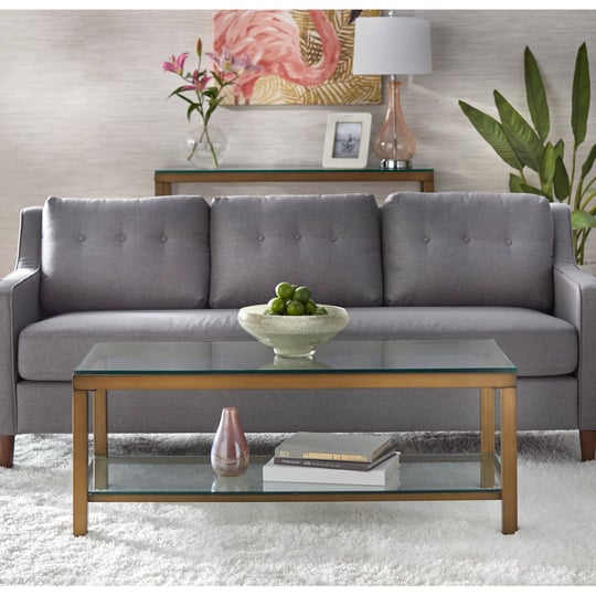 simple-living-manhattan-coffee-table-gold-glass-1