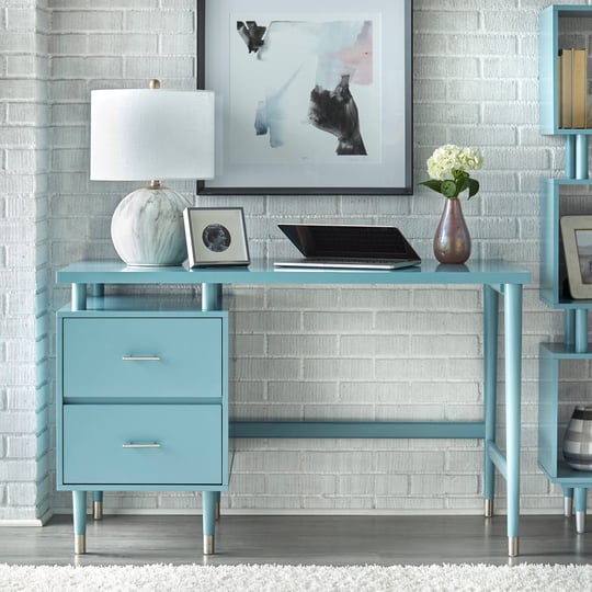 simple-living-margo-2-drawer-mid-century-modern-desk-antique-blue-1