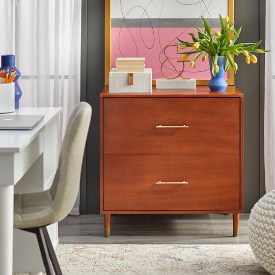 simple-living-margo-lateral-filing-cabinet-walnut-size-letter-brown-1