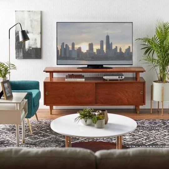 simple-living-margo-mid-century-modern-wood-tv-stand-walnut-1