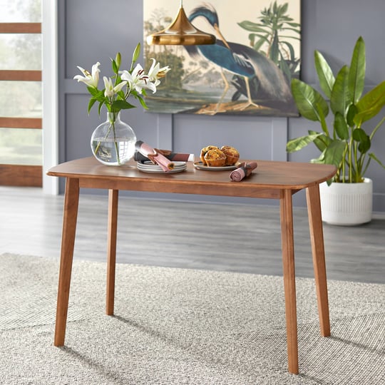 simple-living-nettie-solid-wood-dining-table-walnut-1
