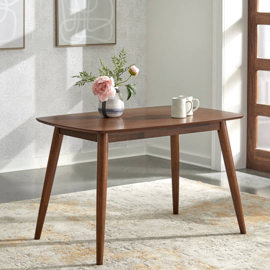 simple-living-ripton-dining-table-size-walnut-1