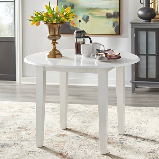 simple-living-rollo-solid-wood-drop-leaf-dining-table-white-1
