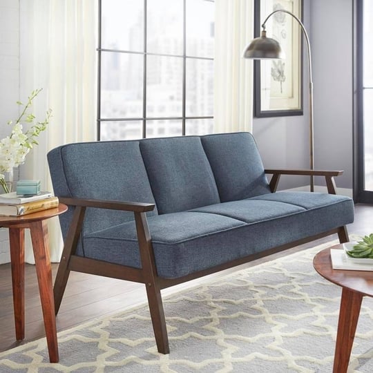 simple-living-sonia-sofa-blue-1