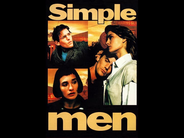 simple-men-4364491-1