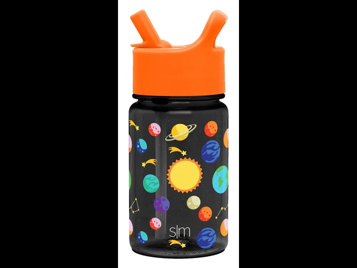 simple-modern-12oz-summit-kids-tritan-water-bottle-with-straw-lid-for-toddler-dishwasher-safe-travel-1