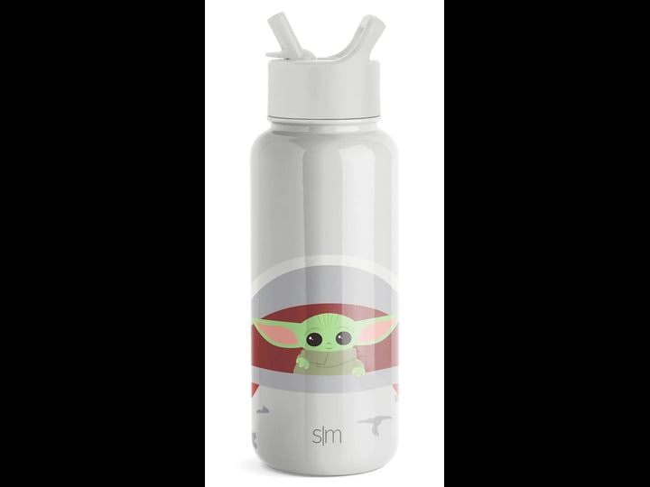 simple-modern-32oz-stainless-steel-water-bottle-with-straw-star-wars-the-child-1