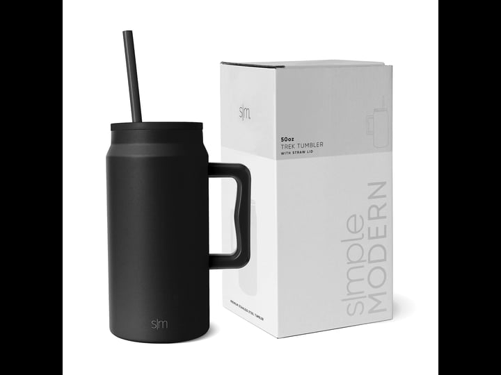 simple-modern-50-oz-mug-tumbler-with-handle-and-straw-lid-reusable-insulated-stainless-steel-large-t-1