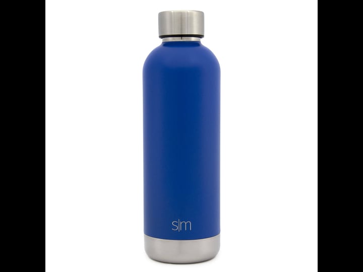 simple-modern-insulated-stainless-steel-water-bottle-blue-17-oz-1
