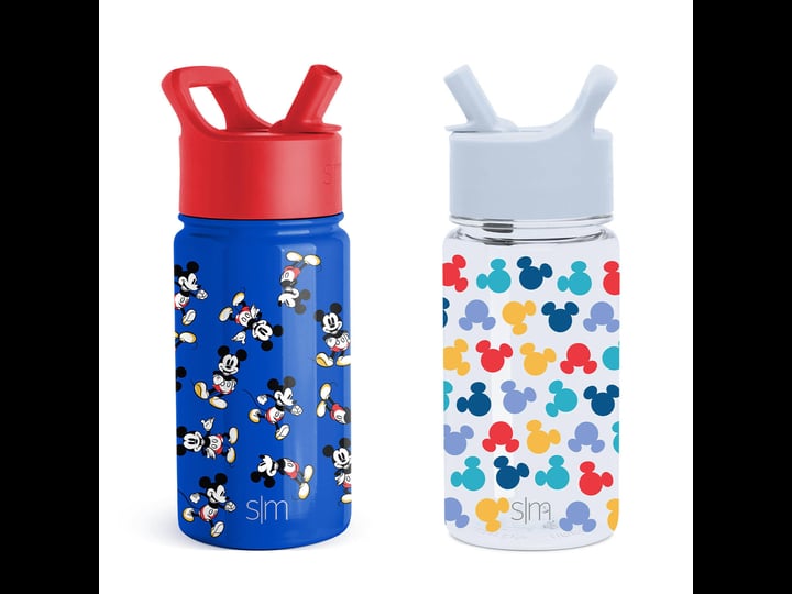simple-modern-kids-disney-mickey-mouse-water-bottle-2-pack-set-16-oz-14-oz-1