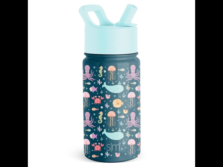 simple-modern-kids-water-bottle-with-straw-lid-insulated-stainless-steel-reusable-tumbler-for-toddle-1