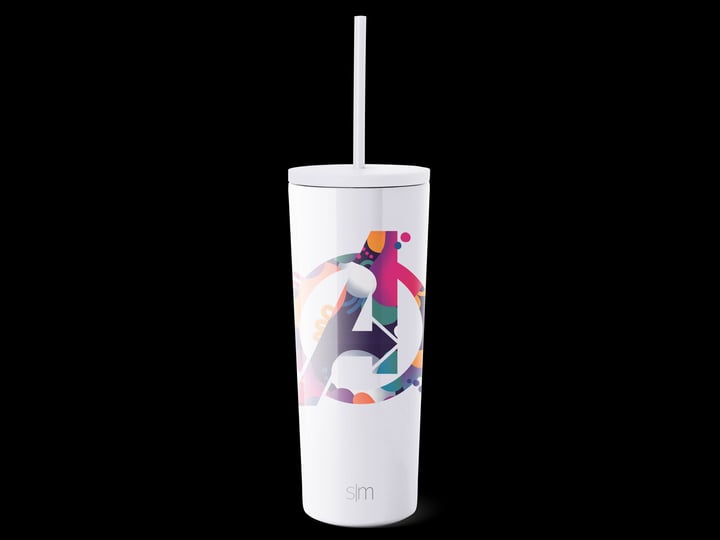 simple-modern-marvel-avengers-insulated-tumbler-cup-with-flip-lid-and-straw-lid-gifts-for-women-men--1
