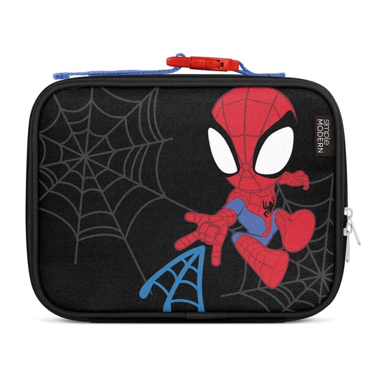 simple-modern-marvel-spider-man-kids-lunch-box-for-toddler-insulated-bag-for-boys-meal-containers-wi-1
