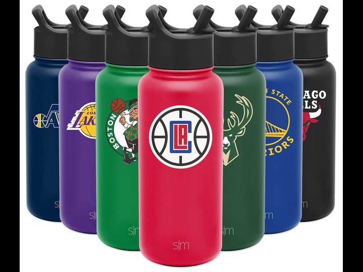 simple-modern-nba-los-angeles-clippers-32oz-water-bottle-with-straw-lid-insulated-stainless-steel-su-1