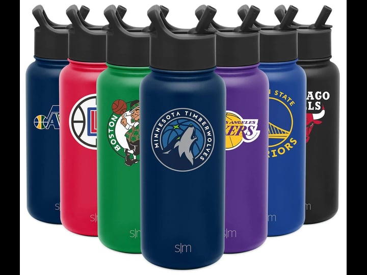 simple-modern-nba-minnesota-timberwolves-32oz-water-bottle-with-straw-lid-insulated-stainless-steel--1
