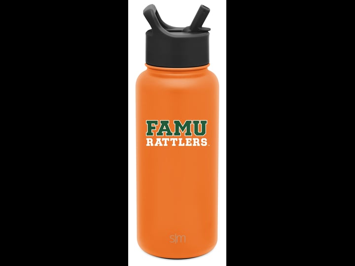 simple-modern-officially-licensed-collegiate-university-water-bottle-with-straw-lid-insulated-stainl-1