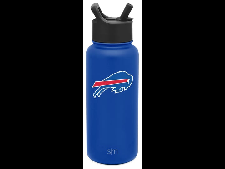 simple-modern-officially-licensed-nfl-buffalo-bills-water-bottle-with-straw-lid-vacuum-insulated-sta-1