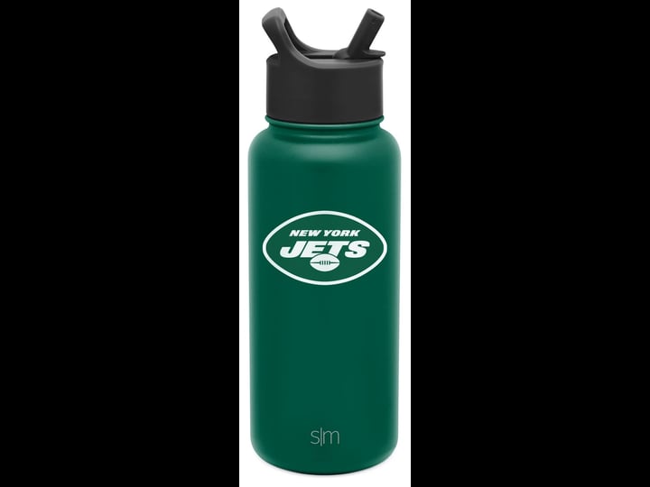 simple-modern-officially-licensed-nfl-new-york-jets-water-bottle-with-straw-lid-vacuum-insulated-sta-1