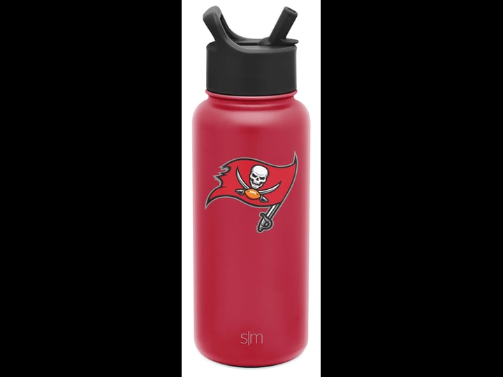 simple-modern-officially-licensed-nfl-tampa-bay-buccaneers-water-bottle-with-straw-lid-vacuum-insula-1