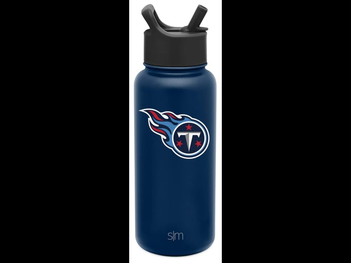 simple-modern-officially-licensed-nfl-tennessee-titans-water-bottle-with-straw-lid-vacuum-insulated--1