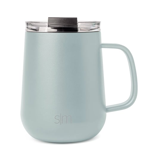 simple-modern-stainless-steel-vacuum-insulated-voyager-mug-with-handle-and-flip-lid12-fl-oz-1