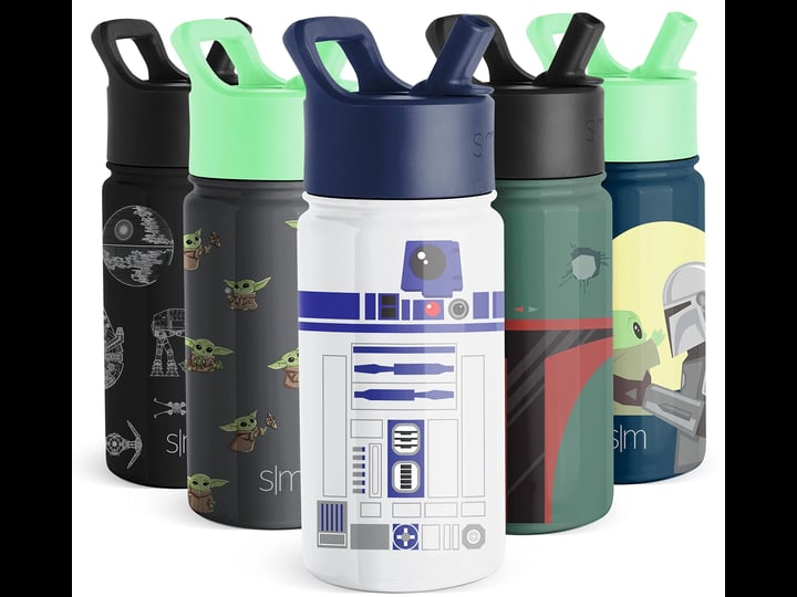 simple-modern-star-wars-r2d2-kids-water-bottle-with-straw-lid-insulated-stainless-steel-tumbler-summ-1