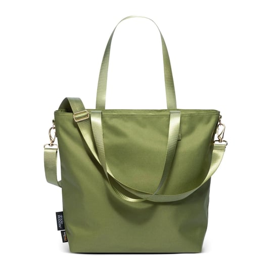 simple-modern-tote-bag-for-women-work-laptop-tote-bags-shoulder-bag-with-crossbody-strap-and-pockets-1