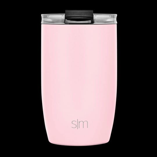 simple-modern-travel-coffee-mug-tumbler-with-flip-lid-insulated-stainless-steel-cup-thermos-voyager--1