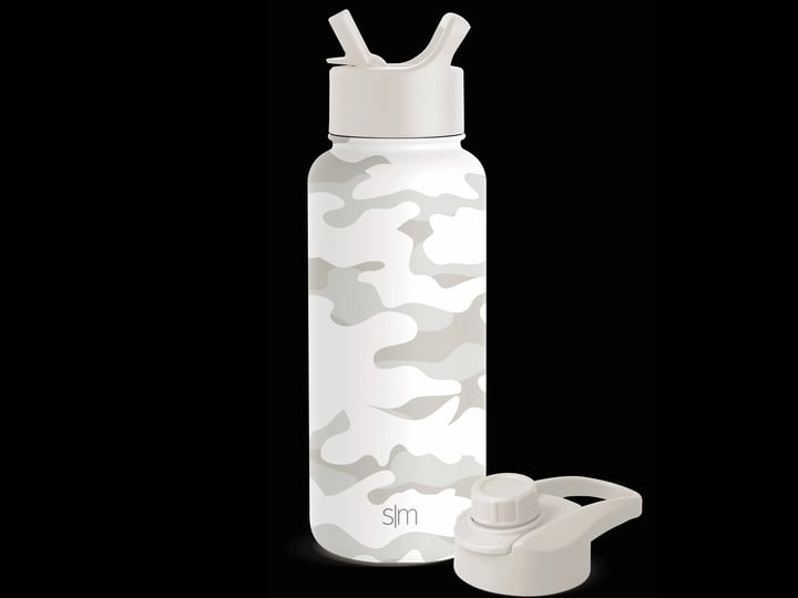 simple-modern-water-bottle-with-straw-and-chug-lid-vacuum-insulated-stainless-steel-bottles-leak-pro-1
