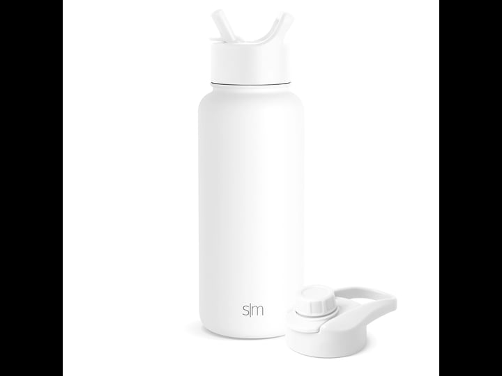 simple-modern-water-bottle-with-straw-and-chug-lid-vacuum-insulated-stainless-steel-thermos-bottles--1