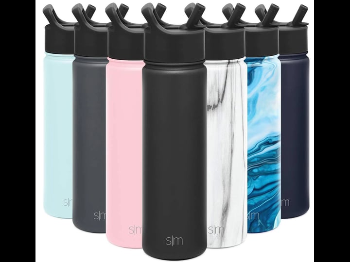 simple-modern-water-bottle-with-straw-lid-vacuum-insulated-stainless-steel-thermos-bottles-leak-proo-1