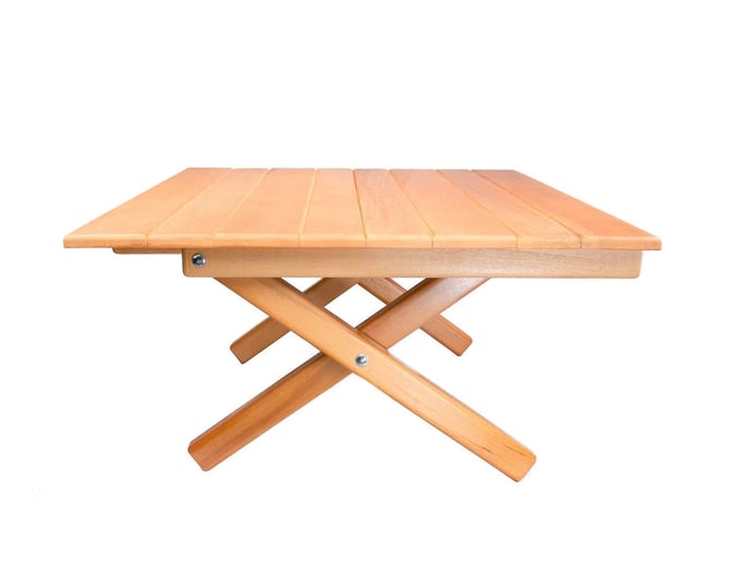 simple-setup-short-table-all-purpose-use-and-portability-beach-picnic-camp-1