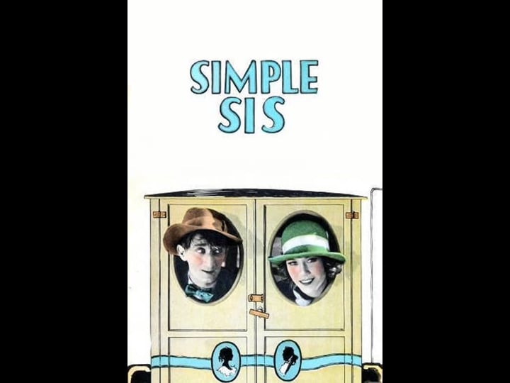simple-sis-1497508-1