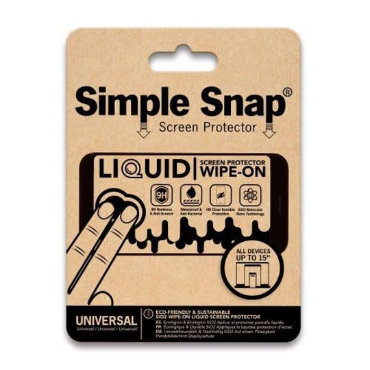 simple-snap-wipe-on-liquid-glass-screen-protector-kit-compatible-with-iphone-14-1