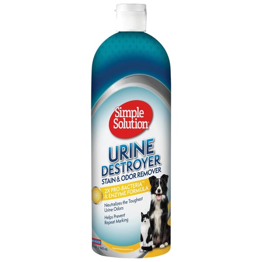 simple-solution-urine-destroyer-32-fl-oz-bottle-1