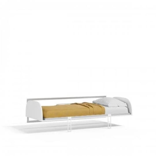 simple-twin-twin-xl-murphy-wall-bed-1