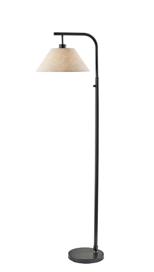 simplee-adesso-hayes-floor-lamp-1