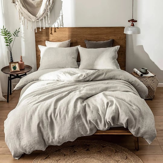 simpleopulence-100-linen-duvet-cover-set3-pieces-belgian-flax-breathable-bedding-full-size-1-comfort-1