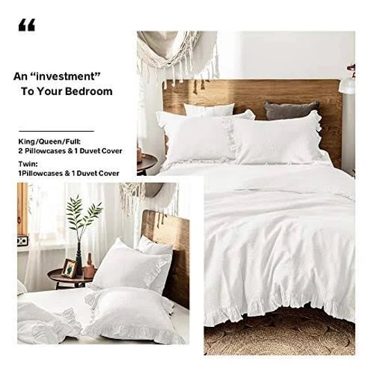 simpleopulence-100-stone-washed-linen-frill-floral-flax-duvet-cover-1