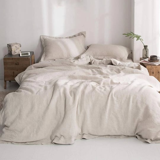 simpleopulence-100-washed-linen-duvet-cover-set-with-embroideredking-size104x923-pieces-soft-farmhou-1