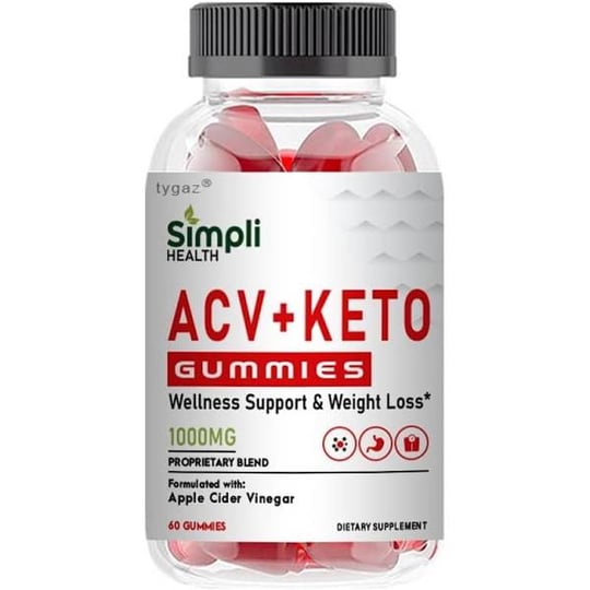 simpli-acv-keto-gummies-single-1