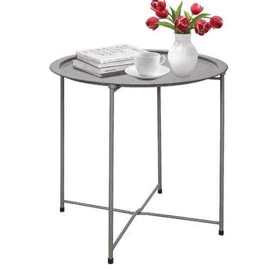 simpli-furnished-llc-side-table-nightstand-for-living-room-bedroom-kitchen-folding-mini-coffee-table-1