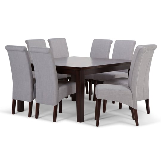 simpli-home-9-piece-avalon-dining-set-dove-grey-linen-1