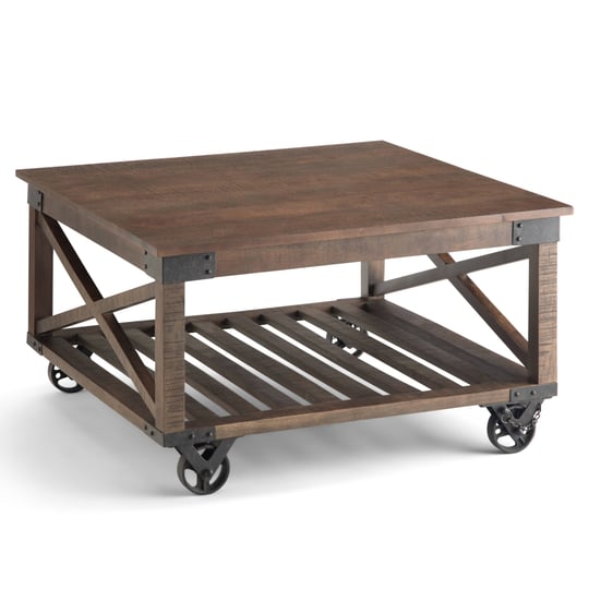 simpli-home-harding-solid-mango-wood-square-coffee-table-distressed-dark-brown-1
